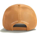 sapkak-ivelt-barna-snapback-dia-speedy-dia-los-muertos-the-farm-goorin-bros