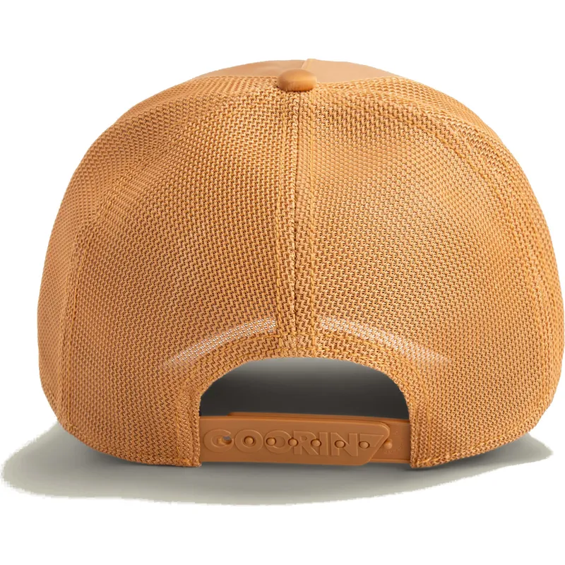 sapkak-ivelt-barna-snapback-dia-speedy-dia-los-muertos-the-farm-goorin-bros