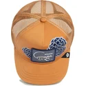 sapkak-ivelt-barna-snapback-dia-speedy-dia-los-muertos-the-farm-goorin-bros