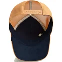 sapkak-ivelt-barna-snapback-dia-speedy-dia-los-muertos-the-farm-goorin-bros