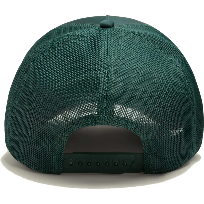 sapkak-ivelt-zold-snapback-dia-potro-dia-los-muertos-the-farm-goorin-bros