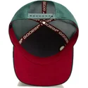 sapkak-ivelt-zold-snapback-dia-potro-dia-los-muertos-the-farm-goorin-bros