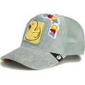 sapkak-ivelt-szurke-snapback-duck-off-ducking-autocorrect-happy-thoughts-the-farm-goorin-bros