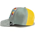 sapkak-ivelt-szurke-snapback-duck-off-ducking-autocorrect-happy-thoughts-the-farm-goorin-bros