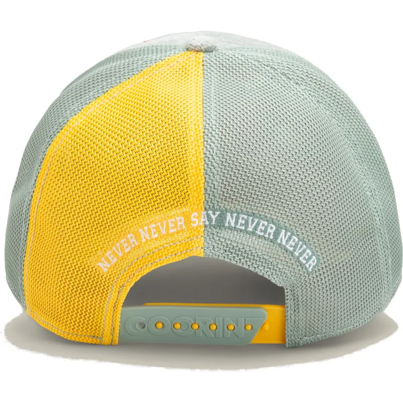 sapkak-ivelt-szurke-snapback-duck-off-ducking-autocorrect-happy-thoughts-the-farm-goorin-bros sapkak-ivelt-szurke-snapback-duck-off-ducking-autocorrect-happy-thoughts-the-farm-goorin-bros