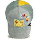 sapkak-ivelt-szurke-snapback-duck-off-ducking-autocorrect-happy-thoughts-the-farm-goorin-bros