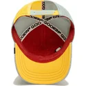sapkak-ivelt-szurke-snapback-duck-off-ducking-autocorrect-happy-thoughts-the-farm-goorin-bros