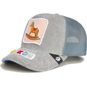 sapkak-ivelt-szurke-snapback-rock-on-hobby-horse-happy-thoughts-the-farm-goorin-bros