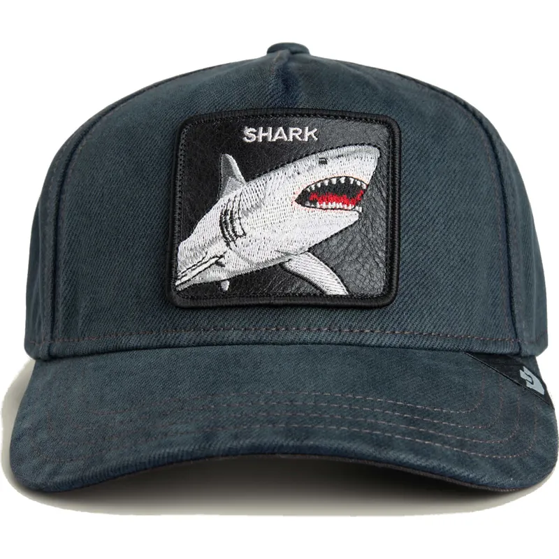 sapkak-ivelt-fekete-snapback-denim-smurf-the-showdown-the-farm-goorin-bros