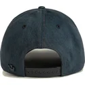 cap-ivelt-cheren-snapbek-the-farm-de-goorin-bros