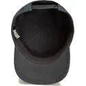 sapkak-ivelt-fekete-snapback-denim-smurf-the-showdown-the-farm-goorin-bros