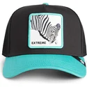 sapkak-ivelt-fekete-snapback-extreme-arbez-flip-side-2-the-farm-goorin-bros