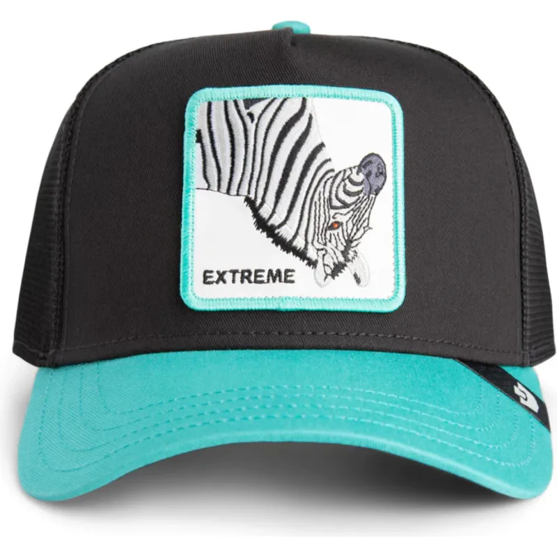 svart-och-bla-zebra-trucker-keps-extreme-arbez-flip-side-2-the-farm-fran-goorin-bros