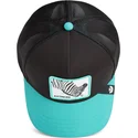 sapkak-ivelt-fekete-snapback-extreme-arbez-flip-side-2-the-farm-goorin-bros