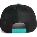 sapkak-ivelt-fekete-snapback-extreme-arbez-flip-side-2-the-farm-goorin-bros
