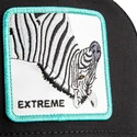 svart-och-bla-zebra-trucker-keps-extreme-arbez-flip-side-2-the-farm-fran-goorin-bros