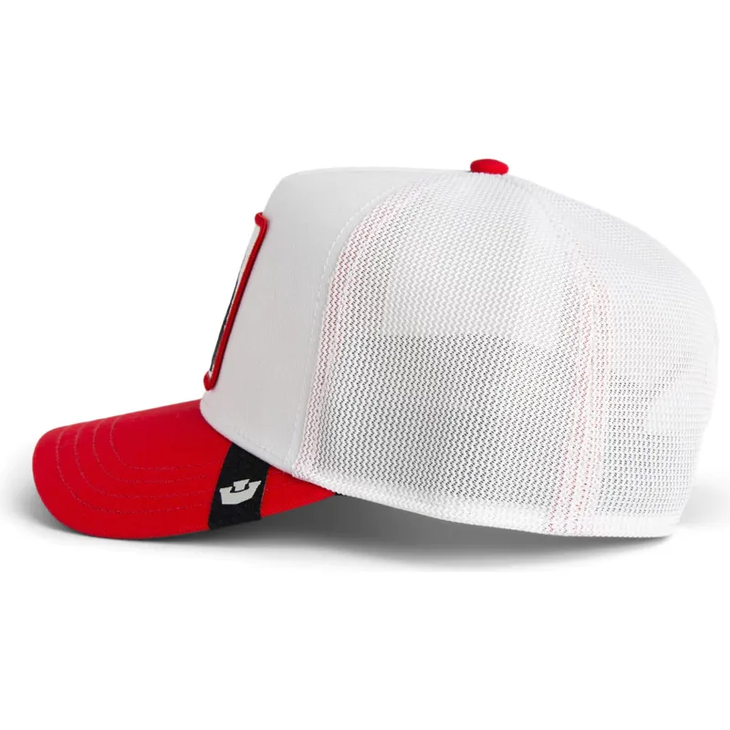 sapkak-ivelt-feher-snapback-freedom-elgae-flip-side-2-the-farm-goorin-bros sapkak-ivelt-feher-snapback-freedom-elgae-flip-side-2-the-farm-goorin-bros
