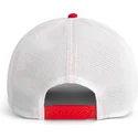 sapkak-ivelt-feher-snapback-freedom-elgae-flip-side-2-the-farm-goorin-bros