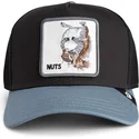 sapkak-ivelt-fekete-snapback-nuts-lerriuqs-flip-side-2-the-farm-goorin-bros