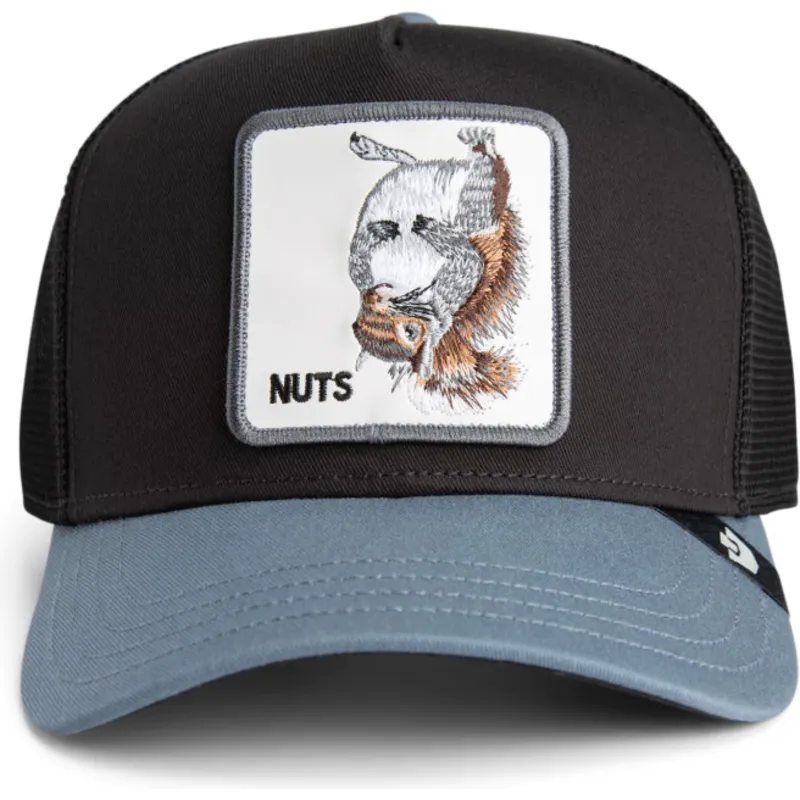 sapkak-ivelt-fekete-snapback-nuts-lerriuqs-flip-side-2-the-farm-goorin-bros