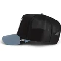 sapkak-ivelt-fekete-snapback-nuts-lerriuqs-flip-side-2-the-farm-goorin-bros