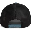 sapkak-ivelt-fekete-snapback-nuts-lerriuqs-flip-side-2-the-farm-goorin-bros