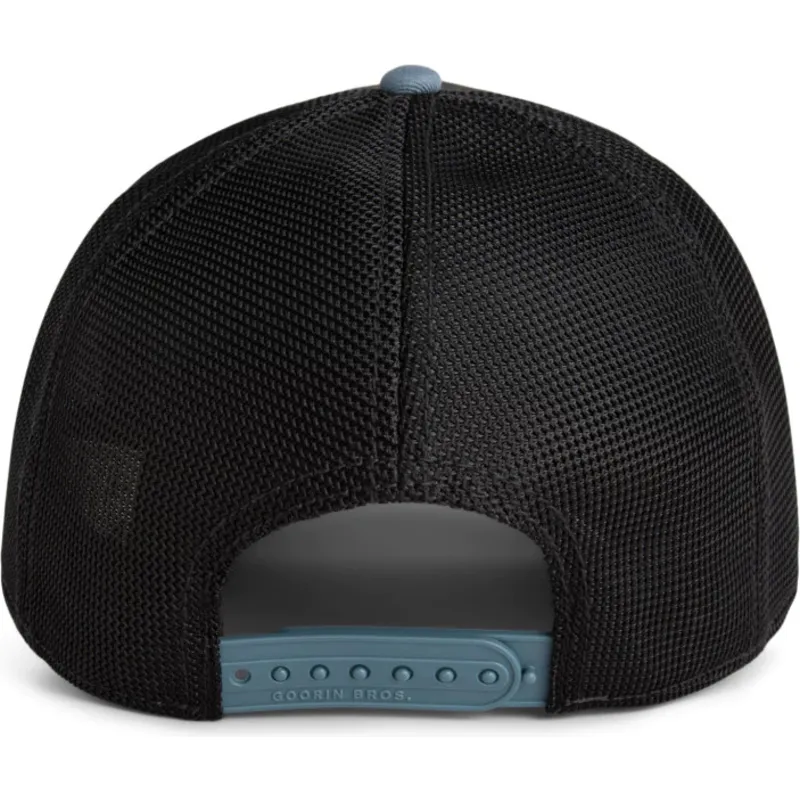 sapkak-ivelt-fekete-snapback-nuts-lerriuqs-flip-side-2-the-farm-goorin-bros