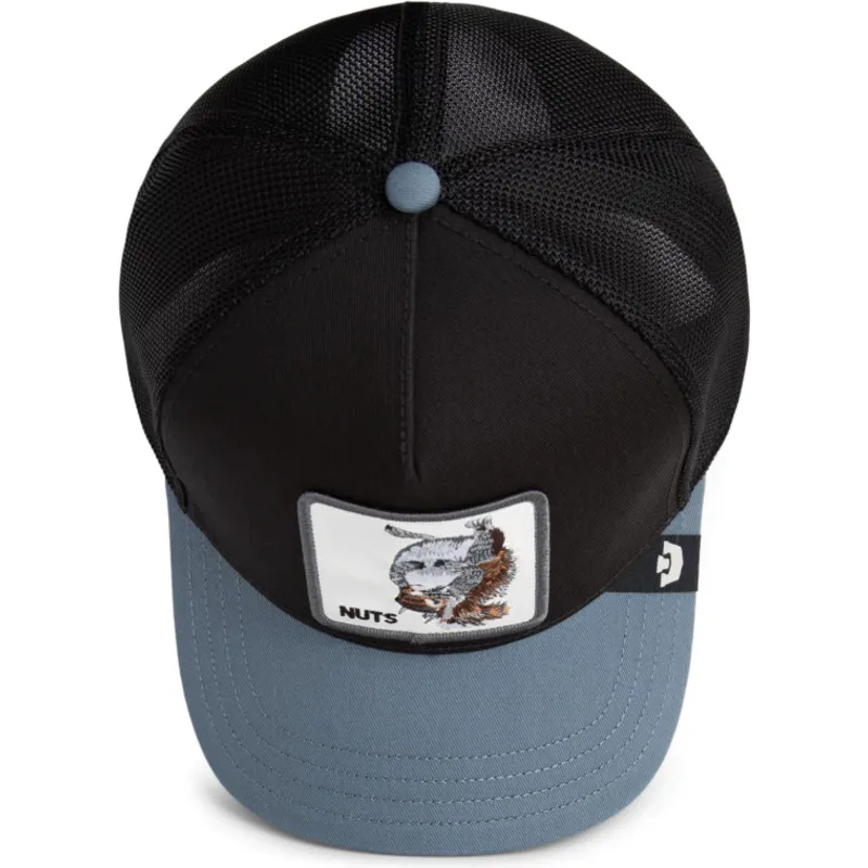 sapkak-ivelt-fekete-snapback-nuts-lerriuqs-flip-side-2-the-farm-goorin-bros