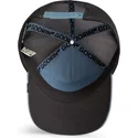 sapkak-ivelt-fekete-snapback-nuts-lerriuqs-flip-side-2-the-farm-goorin-bros