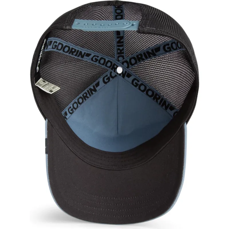 sapkak-ivelt-fekete-snapback-nuts-lerriuqs-flip-side-2-the-farm-goorin-bros