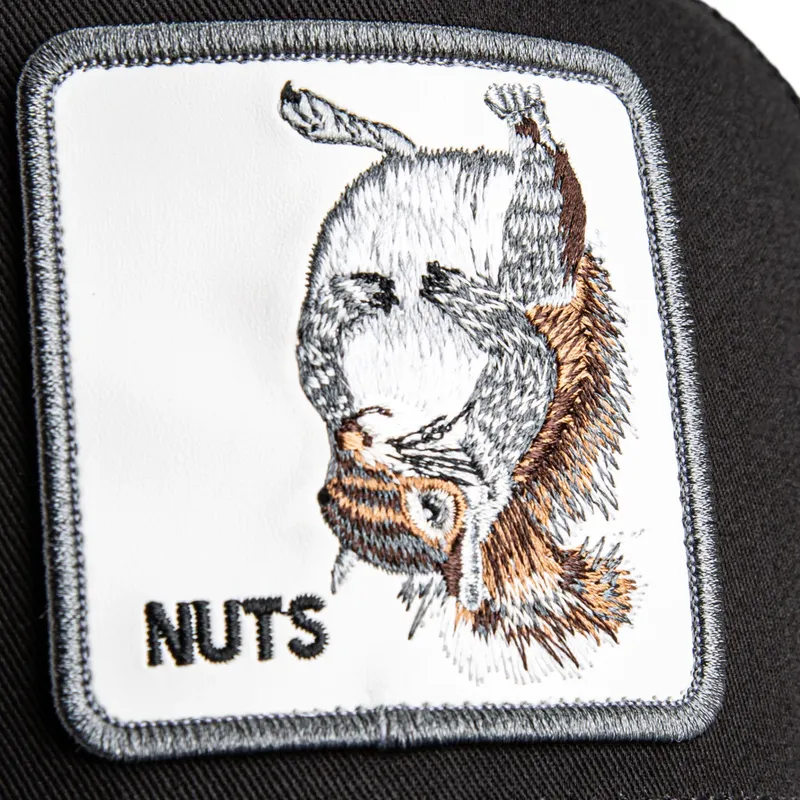 sapkak-ivelt-fekete-snapback-nuts-lerriuqs-flip-side-2-the-farm-goorin-bros