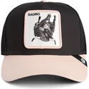 cap-ivelt-cheren-snapbek-the-farm-de-goorin-bros