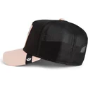 cap-ivelt-cheren-snapbek-the-farm-de-goorin-bros