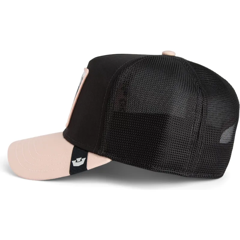 cap-ivelt-cheren-snapbek-the-farm-de-goorin-bros