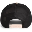 sapkak-ivelt-fekete-snapback-raging-llub-flip-side-2-the-farm-goorin-bros