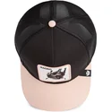 sapkak-ivelt-fekete-snapback-raging-llub-flip-side-2-the-farm-goorin-bros