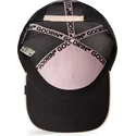 sapkak-ivelt-fekete-snapback-raging-llub-flip-side-2-the-farm-goorin-bros