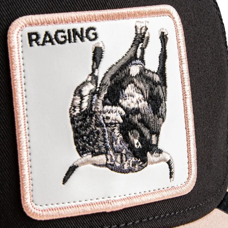 sapkak-ivelt-fekete-snapback-raging-llub-flip-side-2-the-farm-goorin-bros