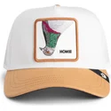 sapkak-ivelt-feher-snapback-homie-noegip-flip-side-2-the-farm-goorin-bros