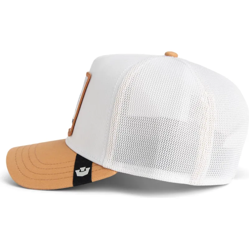 sapkak-ivelt-feher-snapback-homie-noegip-flip-side-2-the-farm-goorin-bros