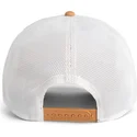 sapkak-ivelt-feher-snapback-homie-noegip-flip-side-2-the-farm-goorin-bros