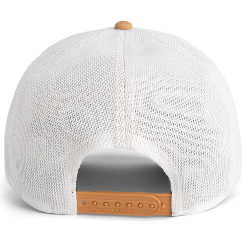 sapkak-ivelt-feher-snapback-homie-noegip-flip-side-2-the-farm-goorin-bros