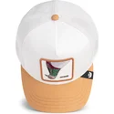 sapkak-ivelt-feher-snapback-homie-noegip-flip-side-2-the-farm-goorin-bros