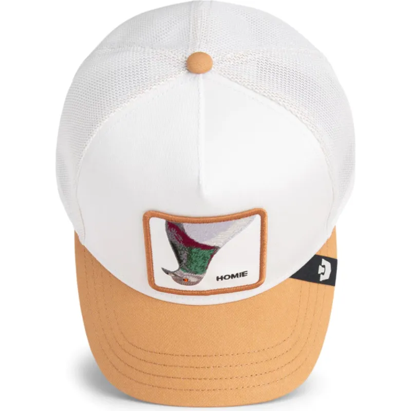 sapkak-ivelt-feher-snapback-homie-noegip-flip-side-2-the-farm-goorin-bros