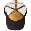 sapkak-ivelt-feher-snapback-homie-noegip-flip-side-2-the-farm-goorin-bros