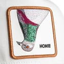 sapkak-ivelt-feher-snapback-homie-noegip-flip-side-2-the-farm-goorin-bros