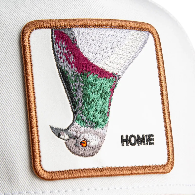 vit-och-duvbrun-trucker-keps-homie-noegip-flip-side-2-the-farm-fran-goorin-bros