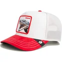 goorin-bros-snake-vicious-suede-snake-suede-truckers-the-farm-white-and-red-trucker-hat