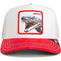 sapkak-ivelt-feher-snapback-vicious-suede-snake-suede-truckers-the-farm-goorin-bros