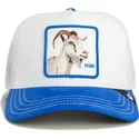 sapkak-ivelt-feher-snapback-him-suede-goat-suede-truckers-the-farm-goorin-bros